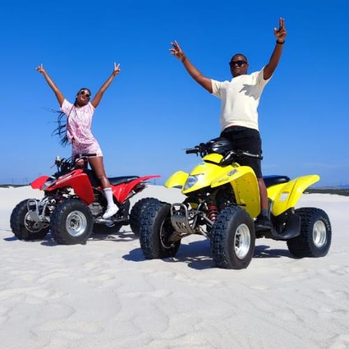 Cape-Town-Shuttle-Services-Cape-Town-Private-Tours-6