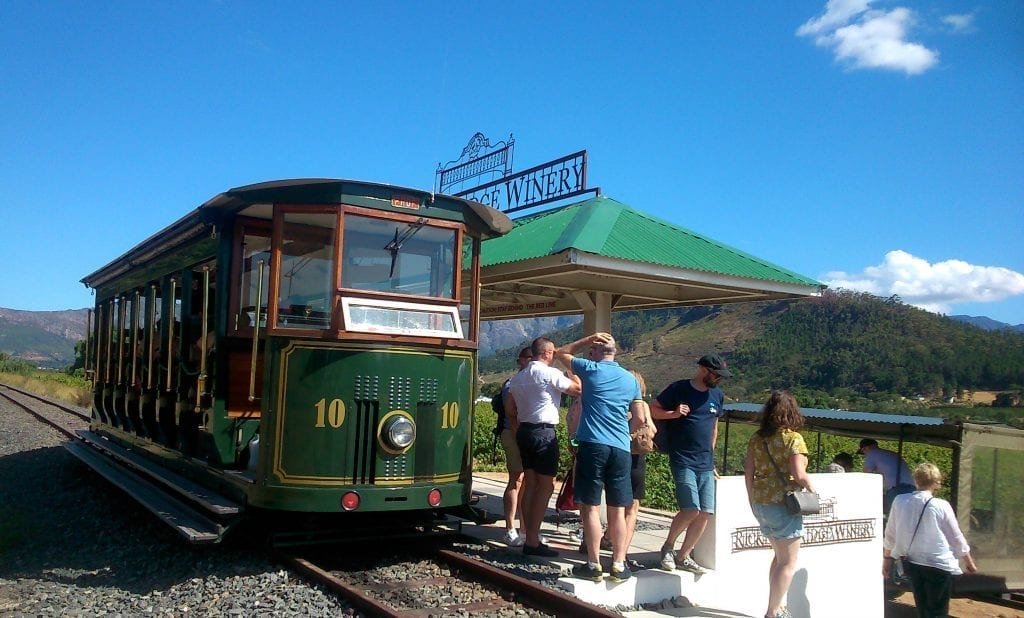 DSC_8315-e1485695451516-1024x618