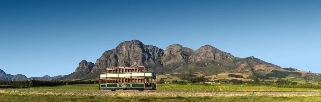 Franschhoek_Winetram_008_Sharpened-3-2
