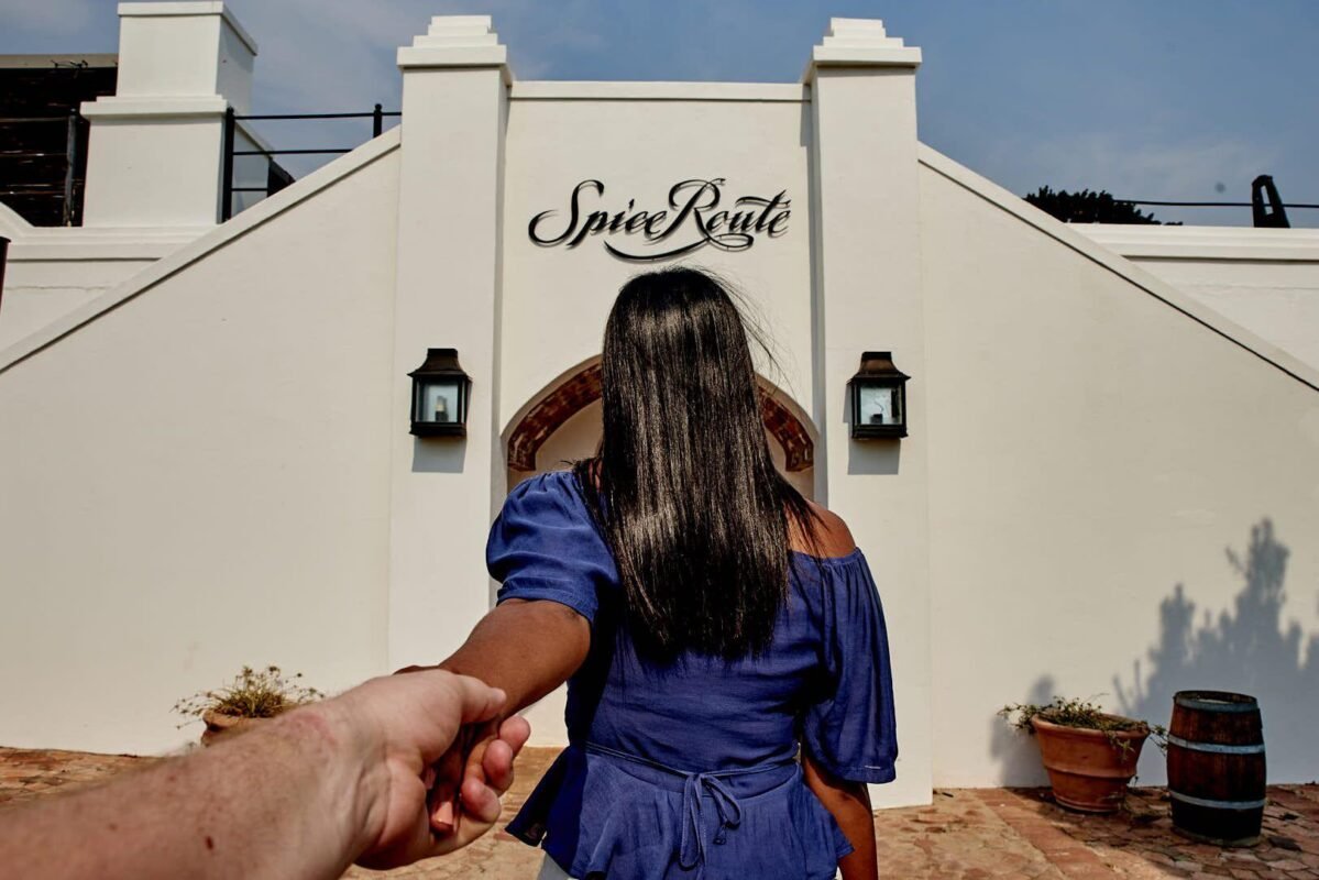 spiceroutepaarl-1