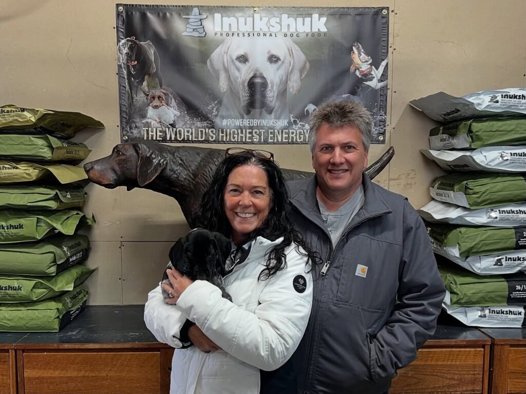 483823242_18261865234285042_5418637058215805112_n