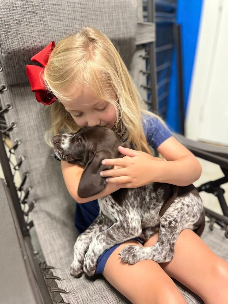 513936644_1347841170678635_1128083326152485163_n