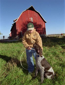 Ben-Ries-and-Eli-Link