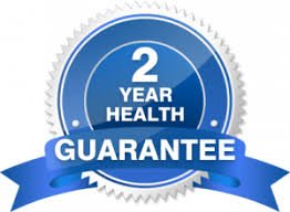 Budget-Friendly GSPs